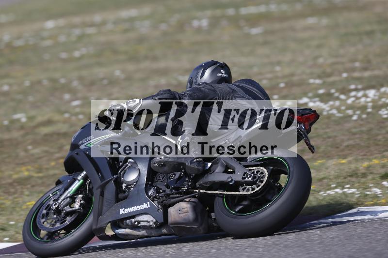 /33 04.08.2026  FREERIDE TRAINING ADR/Gruppe A/31